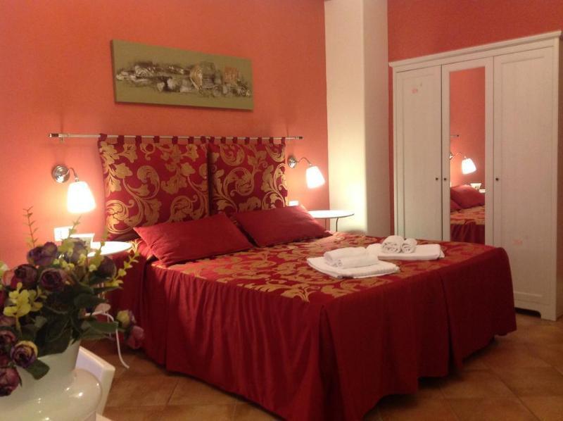 Domus Prati Gasthof 2*