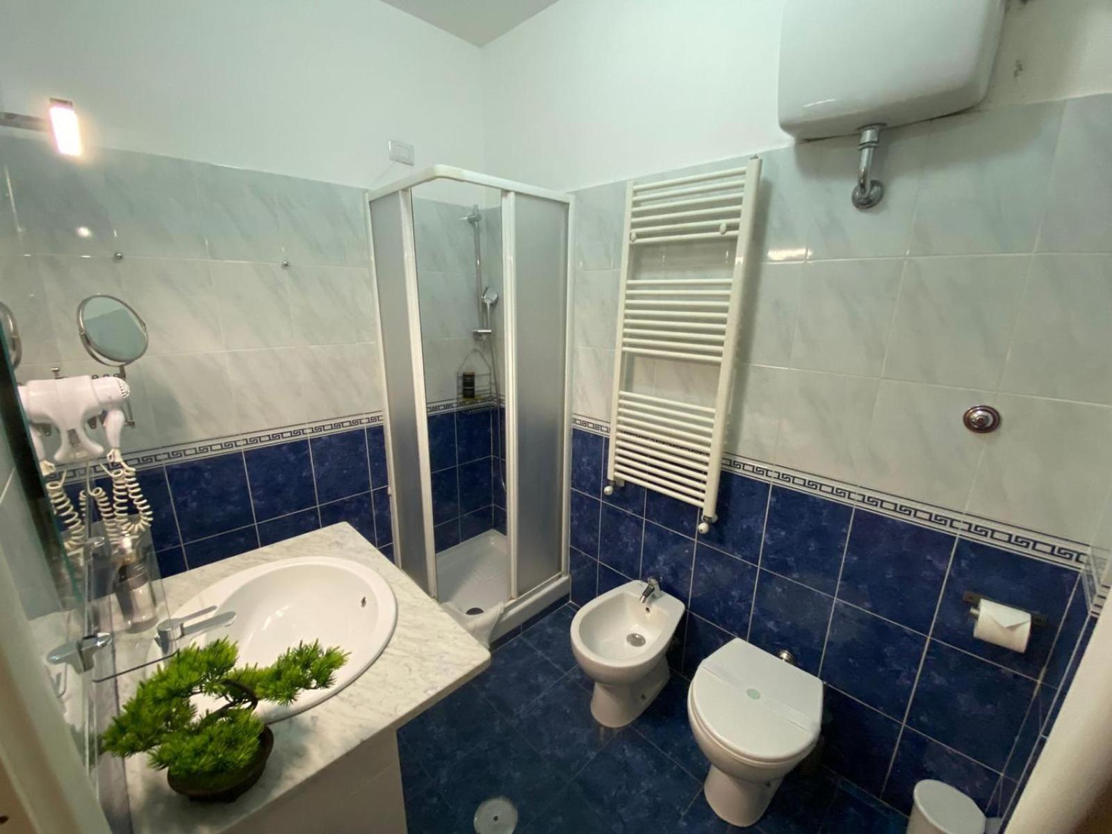 Domus Prati Gasthof